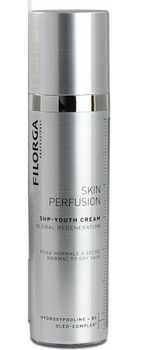 Filorga Skin Perfusion 5HP-Youth Cream 50 ml