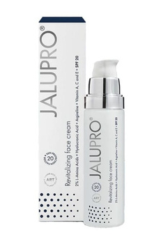 JALUPRO Face Cream (1 x 50 ml)