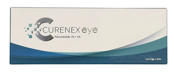 Curenex EYE 1x2ml