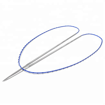 Nici liftingujące COG PDO Double Arms - 1 sztuka