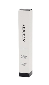 REJURAN Healing Eye Gel 15ml