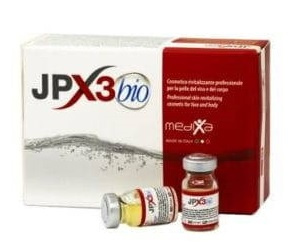 JPX3 Bio 1x5ml