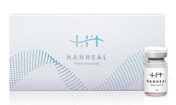 Hanheal PDRN Booster 1 x 5 ml