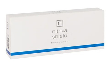 Nithya SHIELD 5 x 3 ml