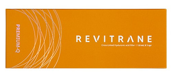 REVITRANE Premium-Q 1x1 ml