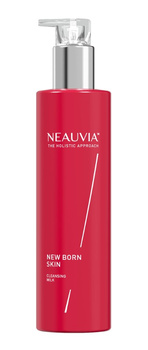 NEAUVIA New Born Skin (1 x 250 ml)