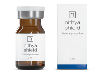 Nithya SHIELD 1 x 3 ml