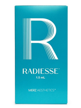 Radiesse 1x1.5ml