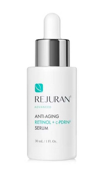 Rejuran Advanced Anti-Aging Retinol + c-PDRN Serum 30ml