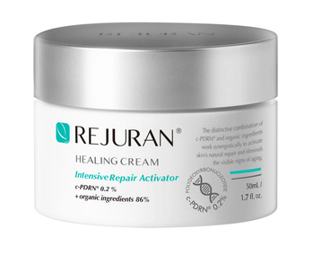 REJURAN Healing Cream Intensive Premium Activator 50ml