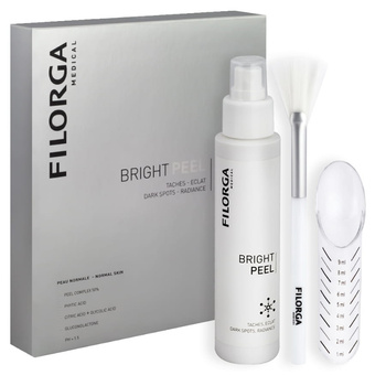 FILLMED by Filorga BRIGHT Peel 100 ml