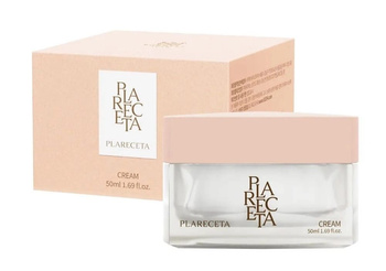 PlaReceta Cream (1 x 50 ml)
