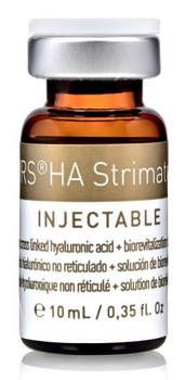 RRS HA Strimatrix 1 x 10 ml /exp. 11.2025/