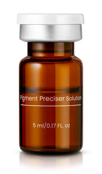 Maeselle Pigment Preciser Solution 1x5ml /exp.07.2024/