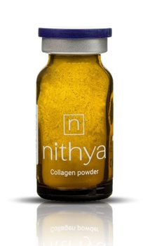 Nithya FACE- Collagen type I (1x 70 mg)