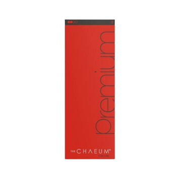 Chaeum Premium 2- 2 x 1,1 ml