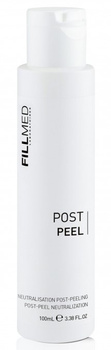 FILLMED by Filorga POST - Peel Neutralizator 100 ml