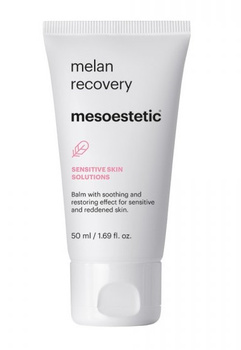 Mesoestetic Melan Recovery 50 ml