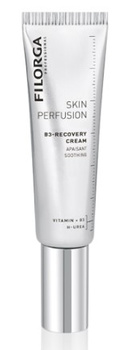 Filorga Skin Perfusion B3-Recovery Cream 50 ml