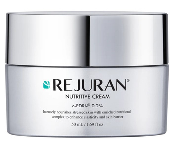 Rejuran Nutritive Cream 50ml