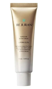 Rejuran Healer Turnover Active Cream 50 ml