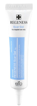 Regeness Scar Gel 1 x 15 g