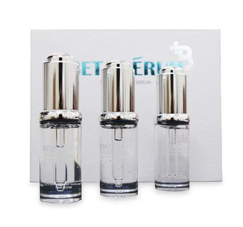 Beta Serum 3 x 15 ml