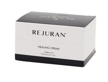 REJURAN Healing Cream Intensive Premium Activator 50ml