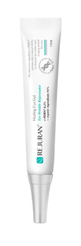 REJURAN Healing Eye Gel 15ml