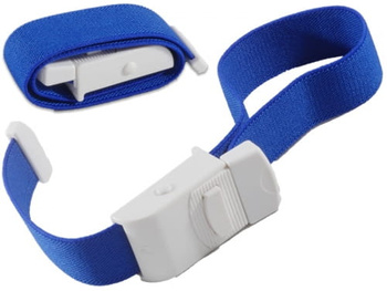 Staza- opaska uciskowa