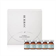 Rejuran  Synergy Tone-up Booster (1x 2,5ml)