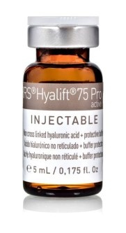 RRS Hyalift 75 Proactive  1x5ml