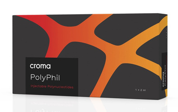 Croma PolyPhil (1x2ml)