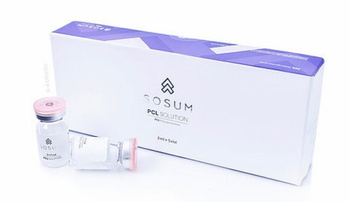 Sosum PCL Solution 2ml