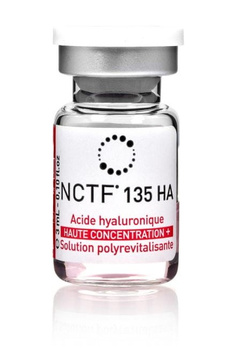 Filorga Fillmed NCTF 135 HA 1x3ml