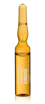 Mesoestetic Mesohyal DMAE (1x5ml)