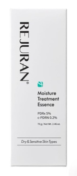 Rejuran Moisture Treatment Essence 70g