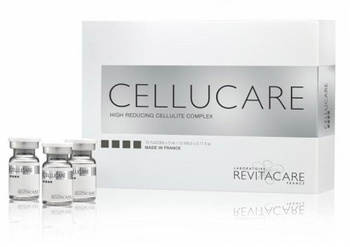 RevitaCare CelluCare 5ml x10