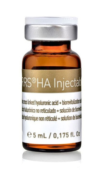 RRS HA Injectable 1x 5ml