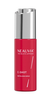 NEAUVIA C-SHOT Serum (1 x 30 ml)