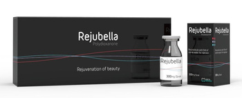 REJUBELLA PDO Filler 1 x 300 mg