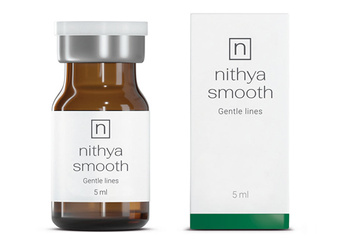 Nithya SMOOTH 1 x 5ml