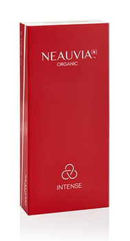 Neauvia Intense 1ml