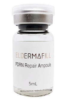 ELDERMAFILL – PDRN Repair Ampoule 5ml