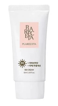 PlaReceta B.B. Cream (1 x 50 ml)