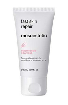 Mesoestetic Fast Skin Repair 50 ml