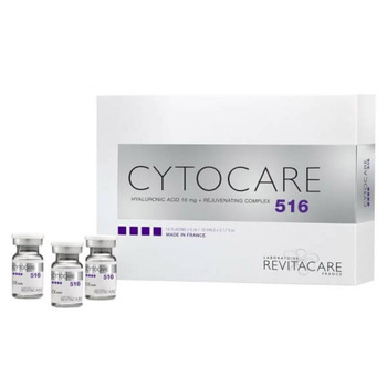 RevitaCare CytoCare 516 5ml x10