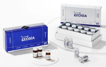 Dermagen Plus Exosia