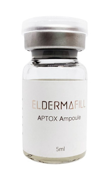 Eldermafill APTOX 5ml