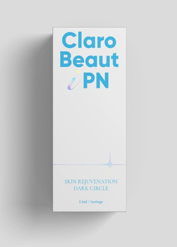 Claro BeautiPN 1,1 ml